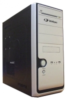 Velton 2123 w/o PSU Black/silver Technische Daten, Velton 2123 w/o PSU Black/silver Daten, Velton 2123 w/o PSU Black/silver Funktionen, Velton 2123 w/o PSU Black/silver Bewertung, Velton 2123 w/o PSU Black/silver kaufen, Velton 2123 w/o PSU Black/silver Preis, Velton 2123 w/o PSU Black/silver PC-Gehäuse