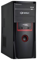 Velton 2201 400W Black/red Technische Daten, Velton 2201 400W Black/red Daten, Velton 2201 400W Black/red Funktionen, Velton 2201 400W Black/red Bewertung, Velton 2201 400W Black/red kaufen, Velton 2201 400W Black/red Preis, Velton 2201 400W Black/red PC-Gehäuse