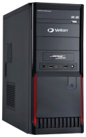 Velton 2202 400W Black/red Technische Daten, Velton 2202 400W Black/red Daten, Velton 2202 400W Black/red Funktionen, Velton 2202 400W Black/red Bewertung, Velton 2202 400W Black/red kaufen, Velton 2202 400W Black/red Preis, Velton 2202 400W Black/red PC-Gehäuse