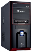 Velton 3029 w/o PSU Black/red Technische Daten, Velton 3029 w/o PSU Black/red Daten, Velton 3029 w/o PSU Black/red Funktionen, Velton 3029 w/o PSU Black/red Bewertung, Velton 3029 w/o PSU Black/red kaufen, Velton 3029 w/o PSU Black/red Preis, Velton 3029 w/o PSU Black/red PC-Gehäuse