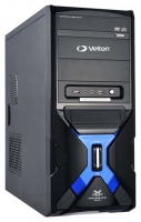 Velton 3030 400W Black/blue foto, Velton 3030 400W Black/blue fotos, Velton 3030 400W Black/blue Bilder, Velton 3030 400W Black/blue Bild