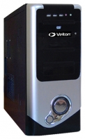 Velton 5013 400W Black/silver Technische Daten, Velton 5013 400W Black/silver Daten, Velton 5013 400W Black/silver Funktionen, Velton 5013 400W Black/silver Bewertung, Velton 5013 400W Black/silver kaufen, Velton 5013 400W Black/silver Preis, Velton 5013 400W Black/silver PC-Gehäuse