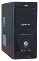 Velton 7035 D-D w/o PSU Black Technische Daten, Velton 7035 D-D w/o PSU Black Daten, Velton 7035 D-D w/o PSU Black Funktionen, Velton 7035 D-D w/o PSU Black Bewertung, Velton 7035 D-D w/o PSU Black kaufen, Velton 7035 D-D w/o PSU Black Preis, Velton 7035 D-D w/o PSU Black PC-Gehäuse