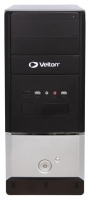 Velton 7074 D-D-S w/o PSU Black/silver Technische Daten, Velton 7074 D-D-S w/o PSU Black/silver Daten, Velton 7074 D-D-S w/o PSU Black/silver Funktionen, Velton 7074 D-D-S w/o PSU Black/silver Bewertung, Velton 7074 D-D-S w/o PSU Black/silver kaufen, Velton 7074 D-D-S w/o PSU Black/silver Preis, Velton 7074 D-D-S w/o PSU Black/silver PC-Gehäuse