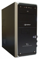 Velton V2006 400W Black/silver Technische Daten, Velton V2006 400W Black/silver Daten, Velton V2006 400W Black/silver Funktionen, Velton V2006 400W Black/silver Bewertung, Velton V2006 400W Black/silver kaufen, Velton V2006 400W Black/silver Preis, Velton V2006 400W Black/silver PC-Gehäuse