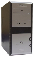 Velton V2010 350W Black/silver Technische Daten, Velton V2010 350W Black/silver Daten, Velton V2010 350W Black/silver Funktionen, Velton V2010 350W Black/silver Bewertung, Velton V2010 350W Black/silver kaufen, Velton V2010 350W Black/silver Preis, Velton V2010 350W Black/silver PC-Gehäuse