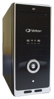 Velton V2020 350W Black/silver Technische Daten, Velton V2020 350W Black/silver Daten, Velton V2020 350W Black/silver Funktionen, Velton V2020 350W Black/silver Bewertung, Velton V2020 350W Black/silver kaufen, Velton V2020 350W Black/silver Preis, Velton V2020 350W Black/silver PC-Gehäuse