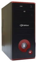 Velton V2023 400W Black/red Technische Daten, Velton V2023 400W Black/red Daten, Velton V2023 400W Black/red Funktionen, Velton V2023 400W Black/red Bewertung, Velton V2023 400W Black/red kaufen, Velton V2023 400W Black/red Preis, Velton V2023 400W Black/red PC-Gehäuse