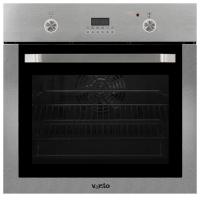 VENTOLUX EO56D6-8P INOX Technische Daten, VENTOLUX EO56D6-8P INOX Daten, VENTOLUX EO56D6-8P INOX Funktionen, VENTOLUX EO56D6-8P INOX Bewertung, VENTOLUX EO56D6-8P INOX kaufen, VENTOLUX EO56D6-8P INOX Preis, VENTOLUX EO56D6-8P INOX Eingebaute Backöfen