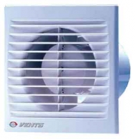 VENTS ARTICLE 125 Technische Daten, VENTS ARTICLE 125 Daten, VENTS ARTICLE 125 Funktionen, VENTS ARTICLE 125 Bewertung, VENTS ARTICLE 125 kaufen, VENTS ARTICLE 125 Preis, VENTS ARTICLE 125 Ventilator