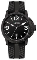 Venus VE-1312A2-22-R2 Technische Daten, Venus VE-1312A2-22-R2 Daten, Venus VE-1312A2-22-R2 Funktionen, Venus VE-1312A2-22-R2 Bewertung, Venus VE-1312A2-22-R2 kaufen, Venus VE-1312A2-22-R2 Preis, Venus VE-1312A2-22-R2 Armbanduhren