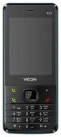 VEON A78 Technische Daten, VEON A78 Daten, VEON A78 Funktionen, VEON A78 Bewertung, VEON A78 kaufen, VEON A78 Preis, VEON A78 Handys