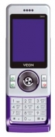 VEON S303 Technische Daten, VEON S303 Daten, VEON S303 Funktionen, VEON S303 Bewertung, VEON S303 kaufen, VEON S303 Preis, VEON S303 Handys