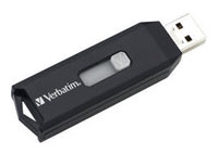 Verbatim Store 'n' Go Business Secure 4GB Technische Daten, Verbatim Store 'n' Go Business Secure 4GB Daten, Verbatim Store 'n' Go Business Secure 4GB Funktionen, Verbatim Store 'n' Go Business Secure 4GB Bewertung, Verbatim Store 'n' Go Business Secure 4GB kaufen, Verbatim Store 'n' Go Business Secure 4GB Preis, Verbatim Store 'n' Go Business Secure 4GB USB Flash-Laufwerk