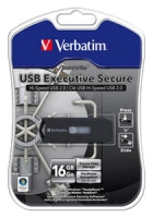 Verbatim Store 'n' Go Executive Sichere 16GB Technische Daten, Verbatim Store 'n' Go Executive Sichere 16GB Daten, Verbatim Store 'n' Go Executive Sichere 16GB Funktionen, Verbatim Store 'n' Go Executive Sichere 16GB Bewertung, Verbatim Store 'n' Go Executive Sichere 16GB kaufen, Verbatim Store 'n' Go Executive Sichere 16GB Preis, Verbatim Store 'n' Go Executive Sichere 16GB USB Flash-Laufwerk