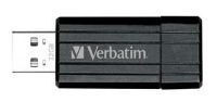 Verbatim Store 'n' Go Pin Stripe 32GB Technische Daten, Verbatim Store 'n' Go Pin Stripe 32GB Daten, Verbatim Store 'n' Go Pin Stripe 32GB Funktionen, Verbatim Store 'n' Go Pin Stripe 32GB Bewertung, Verbatim Store 'n' Go Pin Stripe 32GB kaufen, Verbatim Store 'n' Go Pin Stripe 32GB Preis, Verbatim Store 'n' Go Pin Stripe 32GB USB Flash-Laufwerk