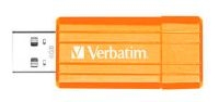 Verbatim Store 'n' Go PinStripe 4GB Technische Daten, Verbatim Store 'n' Go PinStripe 4GB Daten, Verbatim Store 'n' Go PinStripe 4GB Funktionen, Verbatim Store 'n' Go PinStripe 4GB Bewertung, Verbatim Store 'n' Go PinStripe 4GB kaufen, Verbatim Store 'n' Go PinStripe 4GB Preis, Verbatim Store 'n' Go PinStripe 4GB USB Flash-Laufwerk