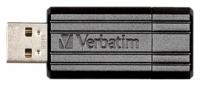 Verbatim Store 'n' Go Pin Stripe 64GB Technische Daten, Verbatim Store 'n' Go Pin Stripe 64GB Daten, Verbatim Store 'n' Go Pin Stripe 64GB Funktionen, Verbatim Store 'n' Go Pin Stripe 64GB Bewertung, Verbatim Store 'n' Go Pin Stripe 64GB kaufen, Verbatim Store 'n' Go Pin Stripe 64GB Preis, Verbatim Store 'n' Go Pin Stripe 64GB USB Flash-Laufwerk