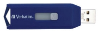 Verbatim Store 'n' Go USB-Stick Retractable 2GB Technische Daten, Verbatim Store 'n' Go USB-Stick Retractable 2GB Daten, Verbatim Store 'n' Go USB-Stick Retractable 2GB Funktionen, Verbatim Store 'n' Go USB-Stick Retractable 2GB Bewertung, Verbatim Store 'n' Go USB-Stick Retractable 2GB kaufen, Verbatim Store 'n' Go USB-Stick Retractable 2GB Preis, Verbatim Store 'n' Go USB-Stick Retractable 2GB USB Flash-Laufwerk