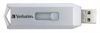 Verbatim Store 'n' Go USB Executive-4GB Technische Daten, Verbatim Store 'n' Go USB Executive-4GB Daten, Verbatim Store 'n' Go USB Executive-4GB Funktionen, Verbatim Store 'n' Go USB Executive-4GB Bewertung, Verbatim Store 'n' Go USB Executive-4GB kaufen, Verbatim Store 'n' Go USB Executive-4GB Preis, Verbatim Store 'n' Go USB Executive-4GB USB Flash-Laufwerk