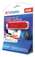 Verbatim USB-Speicher-Laufwerk 1GB Store 'n' Go Technische Daten, Verbatim USB-Speicher-Laufwerk 1GB Store 'n' Go Daten, Verbatim USB-Speicher-Laufwerk 1GB Store 'n' Go Funktionen, Verbatim USB-Speicher-Laufwerk 1GB Store 'n' Go Bewertung, Verbatim USB-Speicher-Laufwerk 1GB Store 'n' Go kaufen, Verbatim USB-Speicher-Laufwerk 1GB Store 'n' Go Preis, Verbatim USB-Speicher-Laufwerk 1GB Store 'n' Go USB Flash-Laufwerk