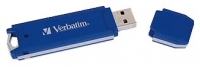 Verbatim USB-Speicher-Laufwerk 1GB Store 'n' Go PRO Technische Daten, Verbatim USB-Speicher-Laufwerk 1GB Store 'n' Go PRO Daten, Verbatim USB-Speicher-Laufwerk 1GB Store 'n' Go PRO Funktionen, Verbatim USB-Speicher-Laufwerk 1GB Store 'n' Go PRO Bewertung, Verbatim USB-Speicher-Laufwerk 1GB Store 'n' Go PRO kaufen, Verbatim USB-Speicher-Laufwerk 1GB Store 'n' Go PRO Preis, Verbatim USB-Speicher-Laufwerk 1GB Store 'n' Go PRO USB Flash-Laufwerk