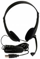 Verbatim 41822 USB Multimedia Headphones foto, Verbatim 41822 USB Multimedia Headphones fotos, Verbatim 41822 USB Multimedia Headphones Bilder, Verbatim 41822 USB Multimedia Headphones Bild