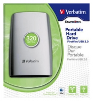 Verbatim 47565 Technische Daten, Verbatim 47565 Daten, Verbatim 47565 Funktionen, Verbatim 47565 Bewertung, Verbatim 47565 kaufen, Verbatim 47565 Preis, Verbatim 47565 Festplatten und Netzlaufwerke