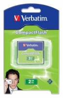 Verbatim CompactFlash 2GB foto, Verbatim CompactFlash 2GB fotos, Verbatim CompactFlash 2GB Bilder, Verbatim CompactFlash 2GB Bild