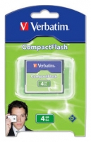 Verbatim CompactFlash 4GB foto, Verbatim CompactFlash 4GB fotos, Verbatim CompactFlash 4GB Bilder, Verbatim CompactFlash 4GB Bild