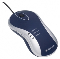 Verbatim Laser Desktop Mouse Black-Silver USB Technische Daten, Verbatim Laser Desktop Mouse Black-Silver USB Daten, Verbatim Laser Desktop Mouse Black-Silver USB Funktionen, Verbatim Laser Desktop Mouse Black-Silver USB Bewertung, Verbatim Laser Desktop Mouse Black-Silver USB kaufen, Verbatim Laser Desktop Mouse Black-Silver USB Preis, Verbatim Laser Desktop Mouse Black-Silver USB Tastatur-Maus-Sets