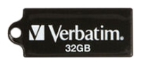 Verbatim Micro + USB-Stick 32GB Technische Daten, Verbatim Micro + USB-Stick 32GB Daten, Verbatim Micro + USB-Stick 32GB Funktionen, Verbatim Micro + USB-Stick 32GB Bewertung, Verbatim Micro + USB-Stick 32GB kaufen, Verbatim Micro + USB-Stick 32GB Preis, Verbatim Micro + USB-Stick 32GB USB Flash-Laufwerk