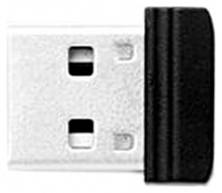 Verbatim USB Stick 16GB Netbook Technische Daten, Verbatim USB Stick 16GB Netbook Daten, Verbatim USB Stick 16GB Netbook Funktionen, Verbatim USB Stick 16GB Netbook Bewertung, Verbatim USB Stick 16GB Netbook kaufen, Verbatim USB Stick 16GB Netbook Preis, Verbatim USB Stick 16GB Netbook USB Flash-Laufwerk