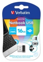 Verbatim USB Stick 16GB Netbook foto, Verbatim USB Stick 16GB Netbook fotos, Verbatim USB Stick 16GB Netbook Bilder, Verbatim USB Stick 16GB Netbook Bild