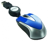 Verbatim Optical Travel Mouse Blue USB Technische Daten, Verbatim Optical Travel Mouse Blue USB Daten, Verbatim Optical Travel Mouse Blue USB Funktionen, Verbatim Optical Travel Mouse Blue USB Bewertung, Verbatim Optical Travel Mouse Blue USB kaufen, Verbatim Optical Travel Mouse Blue USB Preis, Verbatim Optical Travel Mouse Blue USB Tastatur-Maus-Sets