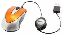 Verbatim Optical Travel Mouse Go Mini Orange USB foto, Verbatim Optical Travel Mouse Go Mini Orange USB fotos, Verbatim Optical Travel Mouse Go Mini Orange USB Bilder, Verbatim Optical Travel Mouse Go Mini Orange USB Bild