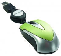 Verbatim Optical Travel Mouse USB Green Technische Daten, Verbatim Optical Travel Mouse USB Green Daten, Verbatim Optical Travel Mouse USB Green Funktionen, Verbatim Optical Travel Mouse USB Green Bewertung, Verbatim Optical Travel Mouse USB Green kaufen, Verbatim Optical Travel Mouse USB Green Preis, Verbatim Optical Travel Mouse USB Green Tastatur-Maus-Sets