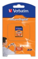 Verbatim Secure Digital Card 1GB Technische Daten, Verbatim Secure Digital Card 1GB Daten, Verbatim Secure Digital Card 1GB Funktionen, Verbatim Secure Digital Card 1GB Bewertung, Verbatim Secure Digital Card 1GB kaufen, Verbatim Secure Digital Card 1GB Preis, Verbatim Secure Digital Card 1GB Speicherkarten