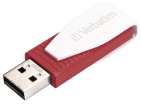 Verbatim Store 'n' Go Swivel USB Drive 16GB foto, Verbatim Store 'n' Go Swivel USB Drive 16GB fotos, Verbatim Store 'n' Go Swivel USB Drive 16GB Bilder, Verbatim Store 'n' Go Swivel USB Drive 16GB Bild