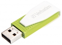 Verbatim Store 'n' Go Swivel USB Drive 32GB foto, Verbatim Store 'n' Go Swivel USB Drive 32GB fotos, Verbatim Store 'n' Go Swivel USB Drive 32GB Bilder, Verbatim Store 'n' Go Swivel USB Drive 32GB Bild