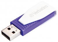 Verbatim Store 'n' Go Swivel USB Drive 64GB foto, Verbatim Store 'n' Go Swivel USB Drive 64GB fotos, Verbatim Store 'n' Go Swivel USB Drive 64GB Bilder, Verbatim Store 'n' Go Swivel USB Drive 64GB Bild