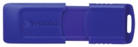 Verbatim Store 'n' Go USB 3.0 16GB Technische Daten, Verbatim Store 'n' Go USB 3.0 16GB Daten, Verbatim Store 'n' Go USB 3.0 16GB Funktionen, Verbatim Store 'n' Go USB 3.0 16GB Bewertung, Verbatim Store 'n' Go USB 3.0 16GB kaufen, Verbatim Store 'n' Go USB 3.0 16GB Preis, Verbatim Store 'n' Go USB 3.0 16GB USB Flash-Laufwerk