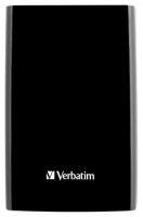 Verbatim Store 'n' Go USB 3.0 HDD foto, Verbatim Store 'n' Go USB 3.0 HDD fotos, Verbatim Store 'n' Go USB 3.0 HDD Bilder, Verbatim Store 'n' Go USB 3.0 HDD Bild