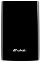 Verbatim Store 'n' Go USB 3.0 HDD 500GB foto, Verbatim Store 'n' Go USB 3.0 HDD 500GB fotos, Verbatim Store 'n' Go USB 3.0 HDD 500GB Bilder, Verbatim Store 'n' Go USB 3.0 HDD 500GB Bild