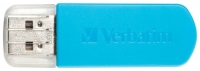 Verbatim Store 'n' Go USB Drive 16GB Technische Daten, Verbatim Store 'n' Go USB Drive 16GB Daten, Verbatim Store 'n' Go USB Drive 16GB Funktionen, Verbatim Store 'n' Go USB Drive 16GB Bewertung, Verbatim Store 'n' Go USB Drive 16GB kaufen, Verbatim Store 'n' Go USB Drive 16GB Preis, Verbatim Store 'n' Go USB Drive 16GB USB Flash-Laufwerk