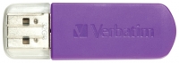 Verbatim Store 'n' Go USB Drive 32GB foto, Verbatim Store 'n' Go USB Drive 32GB fotos, Verbatim Store 'n' Go USB Drive 32GB Bilder, Verbatim Store 'n' Go USB Drive 32GB Bild