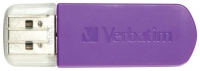 Verbatim Store 'n' Go USB Drive 32GB Technische Daten, Verbatim Store 'n' Go USB Drive 32GB Daten, Verbatim Store 'n' Go USB Drive 32GB Funktionen, Verbatim Store 'n' Go USB Drive 32GB Bewertung, Verbatim Store 'n' Go USB Drive 32GB kaufen, Verbatim Store 'n' Go USB Drive 32GB Preis, Verbatim Store 'n' Go USB Drive 32GB USB Flash-Laufwerk