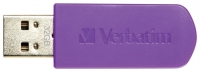 Verbatim Store 'n' Go USB Drive 32GB foto, Verbatim Store 'n' Go USB Drive 32GB fotos, Verbatim Store 'n' Go USB Drive 32GB Bilder, Verbatim Store 'n' Go USB Drive 32GB Bild