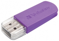 Verbatim Store 'n' Go USB Drive 32GB Technische Daten, Verbatim Store 'n' Go USB Drive 32GB Daten, Verbatim Store 'n' Go USB Drive 32GB Funktionen, Verbatim Store 'n' Go USB Drive 32GB Bewertung, Verbatim Store 'n' Go USB Drive 32GB kaufen, Verbatim Store 'n' Go USB Drive 32GB Preis, Verbatim Store 'n' Go USB Drive 32GB USB Flash-Laufwerk