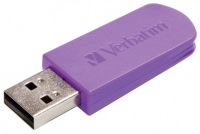 Verbatim Store 'n' Go USB Drive 32GB foto, Verbatim Store 'n' Go USB Drive 32GB fotos, Verbatim Store 'n' Go USB Drive 32GB Bilder, Verbatim Store 'n' Go USB Drive 32GB Bild